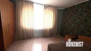 1-к квартира, вторичка, 43м2, 5/10 этаж