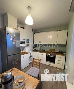 2-к квартира, вторичка, 66м2, 8/9 этаж