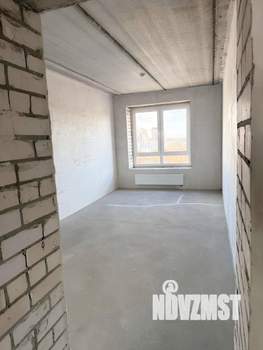 3-к квартира, вторичка, 66м2, 7/9 этаж