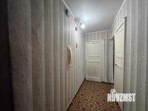 2-к квартира, вторичка, 45м2, 2/5 этаж