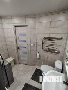 2-к квартира, вторичка, 45м2, 1/5 этаж