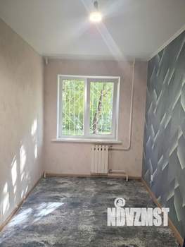 Студия квартира, вторичка, 13м2, 1/9 этаж