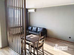 1-к квартира, вторичка, 37м2, 9/15 этаж