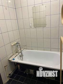 3-к квартира, вторичка, 61м2, 3/5 этаж