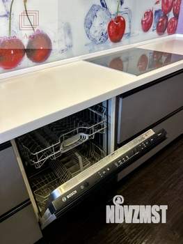 3-к квартира, вторичка, 97м2, 14/15 этаж