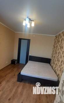 2-к квартира, вторичка, 60м2, 9/14 этаж