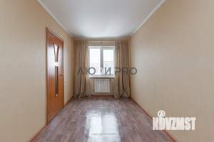 3-к квартира, вторичка, 57м2, 5/5 этаж