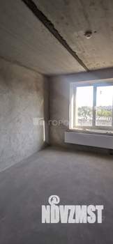 2-к квартира, вторичка, 61м2, 8/17 этаж