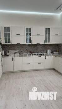 2-к квартира, вторичка, 68м2, 8/15 этаж