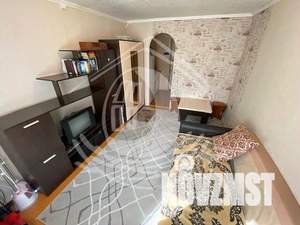 Студия квартира, вторичка, 18м2, 5/5 этаж