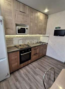 3-к квартира, вторичка, 66м2, 7/9 этаж