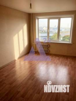 1-к квартира, вторичка, 30м2, 5/10 этаж
