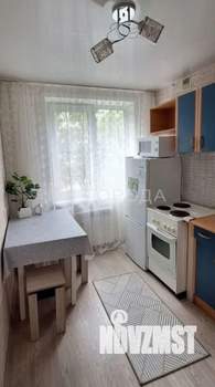 1-к квартира, вторичка, 30м2, 2/9 этаж