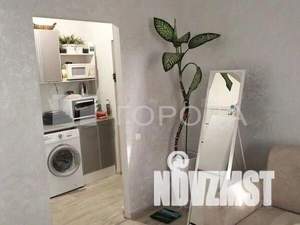 Студия квартира, вторичка, 22м2, 1/4 этаж