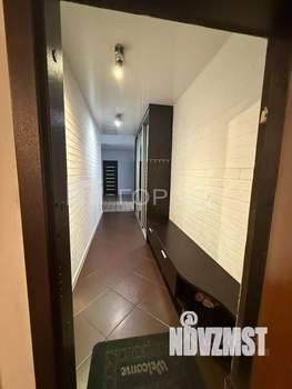 3-к квартира, вторичка, 101м2, 7/10 этаж