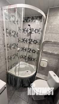 2-к квартира, вторичка, 50м2, 6/10 этаж