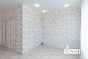 Фото квартиры на продажу (4)