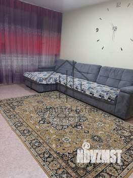 2-к квартира, вторичка, 56м2, 8/10 этаж