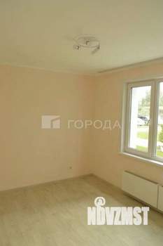 4-к квартира, вторичка, 86м2, 1/17 этаж