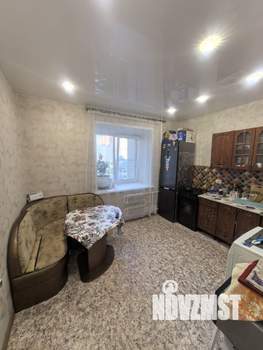 2-к квартира, вторичка, 68м2, 5/15 этаж