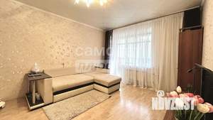 2-к квартира, вторичка, 48м2, 3/10 этаж