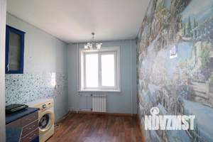 3-к квартира, вторичка, 67м2, 8/9 этаж