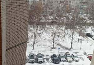 1-к квартира, вторичка, 32м2, 9/16 этаж