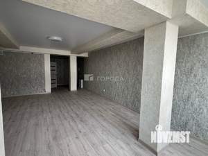 1-к квартира, вторичка, 45м2, 11/12 этаж