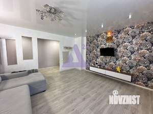 3-к квартира, вторичка, 87м2, 5/12 этаж