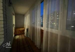 2-к квартира, вторичка, 48м2, 3/15 этаж