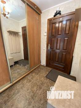 3-к квартира, вторичка, 68м2, 8/9 этаж