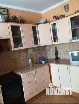 2-к квартира, вторичка, 40м2, 6/6 этаж