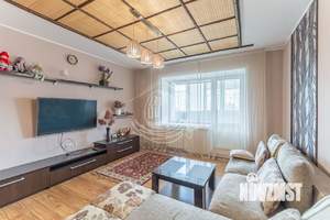 2-к квартира, вторичка, 63м2, 5/10 этаж