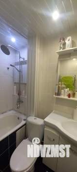 2-к квартира, вторичка, 57м2, 8/10 этаж