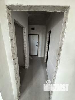 Студия квартира, вторичка, 33м2, 14/17 этаж