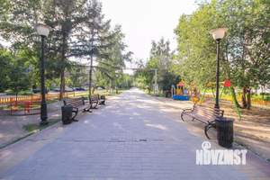 3-к квартира, вторичка, 54м2, 3/9 этаж