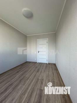2-к квартира, вторичка, 50м2, 5/10 этаж