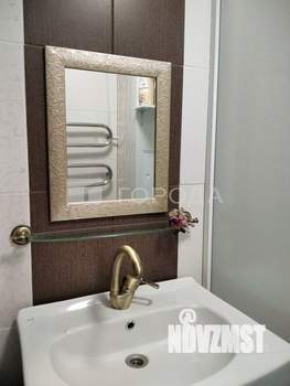 2-к квартира, вторичка, 49м2, 1/3 этаж