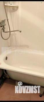 1-к квартира, вторичка, 17м2, 2/4 этаж