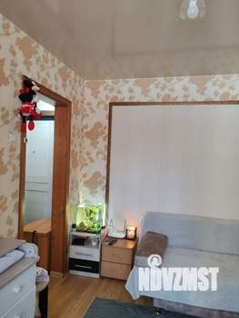 1-к квартира, вторичка, 29м2, 3/9 этаж