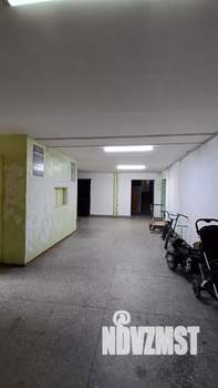 1-к квартира, вторичка, 35м2, 2/10 этаж