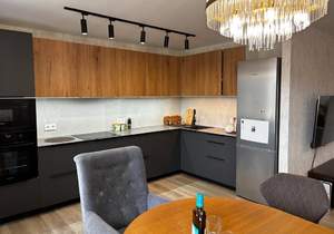 3-к квартира, вторичка, 102м2, 5/5 этаж