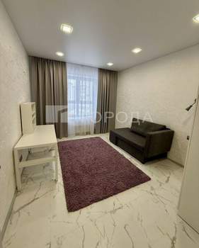 3-к квартира, вторичка, 60м2, 9/10 этаж