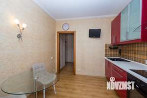 2-к квартира, вторичка, 63м2, 2/10 этаж