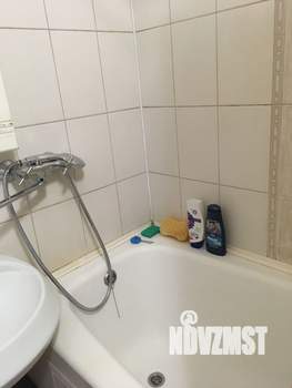 3-к квартира, вторичка, 88м2, 3/11 этаж