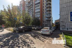 2-к квартира, вторичка, 51м2, 9/12 этаж