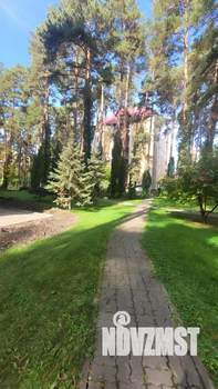 1-к квартира, вторичка, 53м2, 8/8 этаж