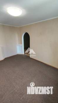 4-к квартира, вторичка, 96м2, 5/9 этаж