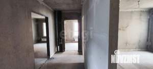 3-к квартира, вторичка, 75м2, 8/20 этаж