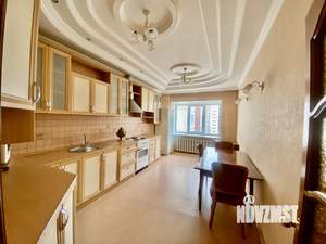 2-к квартира, вторичка, 78м2, 5/6 этаж